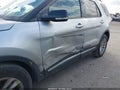 2016 Ford Explorer — photo 6 of 16 | VIN 1FM5K7D82GGC03722