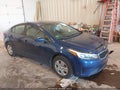 Photo 1 of 16 — 2018 Kia Forte