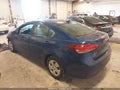 Photo 3 of 16 — 2018 Kia Forte