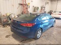 Photo 4 of 16 — 2018 Kia Forte