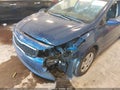 Photo 6 of 16 — 2018 Kia Forte