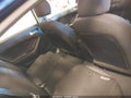 Photo 8 of 16 — 2018 Kia Forte