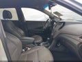 Photo 5 of 14 — 2018 Hyundai Santa Fe