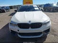 Photo 13 of 22 — 2018 BMW M5
