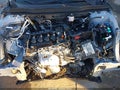 Photo 10 of 17 — 2022 Honda Accord
