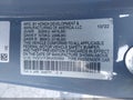 Photo 16 of 17 — 2022 Honda Accord