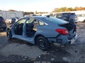 Photo 3 of 17 — 2022 Honda Accord