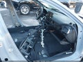 Photo 5 of 17 — 2022 Honda Accord