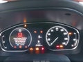 Photo 7 of 17 — 2022 Honda Accord
