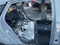 Photo 8 of 17 — 2022 Honda Accord