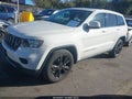2012 Jeep Grand Cherokee — photo 2 of 11 | VIN 1C4RJEAG5CC355665