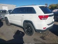 Photo 3 of 11 — 2012 Jeep Grand Cherokee