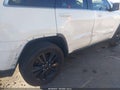 Photo 6 of 11 — 2012 Jeep Grand Cherokee