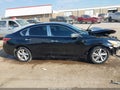 Photo 14 of 20 — 2015 Nissan Altima