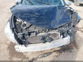 Photo 6 of 20 — 2015 Nissan Altima