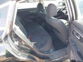 Photo 8 of 20 — 2015 Nissan Altima