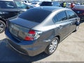 2012 Honda Civic — photo 4 of 16 | VIN 2HGFB2F98CH504562