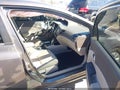 2012 Honda Civic — photo 5 of 16 | VIN 2HGFB2F98CH504562