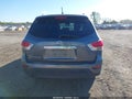 Photo 17 of 17 — 2015 Nissan Pathfinder
