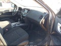2015 Nissan Pathfinder — photo 5 of 17 | VIN 5N1AR2MN8FC663640