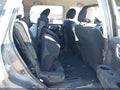 Photo 8 of 17 — 2015 Nissan Pathfinder
