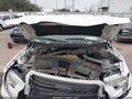 Photo 10 of 16 — 2017 Ford F-150
