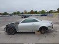 2004 Lexus SC 430 — photo 15 of 19 | VIN JTHFN48Y540060941