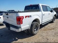 Photo 4 of 16 — 2017 Ford F-150