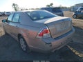 Photo 3 of 16 — 2006 Ford Fusion