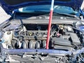 Photo 10 of 16 — 2016 Ford Fusion
