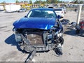 Photo 12 of 16 — 2016 Ford Fusion