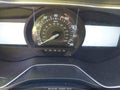 Photo 7 of 16 — 2016 Ford Fusion