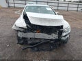Photo 12 of 21 — 2010 Lexus LS 460