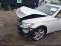 Photo 20 of 21 — 2010 Lexus LS 460