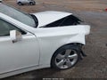 Photo 21 of 21 — 2010 Lexus LS 460