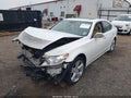 Photo 2 of 21 — 2010 Lexus LS 460