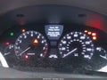 Photo 7 of 21 — 2010 Lexus LS 460