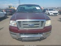Photo 12 of 20 — 2004 Ford F-150 Lightning