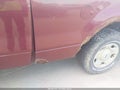 2004 Ford F-150 Lightning — photo 17 of 20 | VIN 1FTPX14554NC29935