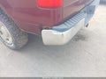 Photo 18 of 20 — 2004 Ford F-150 Lightning