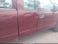 2004 Ford F-150 Lightning — photo 20 of 20 | VIN 1FTPX14554NC29935