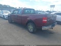 Photo 3 of 20 — 2004 Ford F-150 Lightning