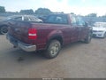 Photo 4 of 20 — 2004 Ford F-150 Lightning