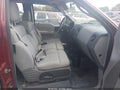 2004 Ford F-150 Lightning — photo 5 of 20 | VIN 1FTPX14554NC29935