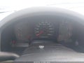 2004 Ford F-150 Lightning — photo 7 of 20 | VIN 1FTPX14554NC29935