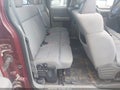 2004 Ford F-150 Lightning — photo 8 of 20 | VIN 1FTPX14554NC29935
