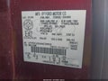 2004 Ford F-150 Lightning — photo 9 of 20 | VIN 1FTPX14554NC29935