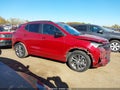 2021 Buick Encore GX — photo 13 of 16 | VIN KL4MMDSL5MB128002