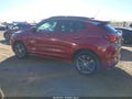 2021 Buick Encore GX — photo 14 of 16 | VIN KL4MMDSL5MB128002
