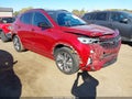 2021 Buick Encore GX — photo 1 of 16 | VIN KL4MMDSL5MB128002